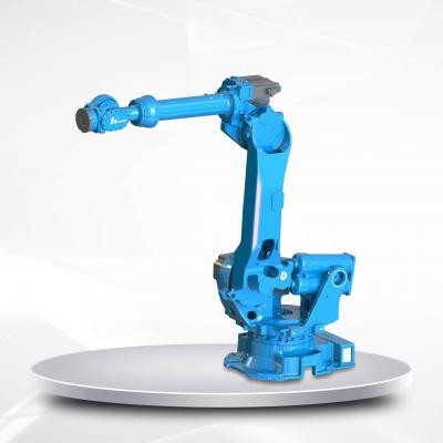 HSR-JR6210 industrial robot