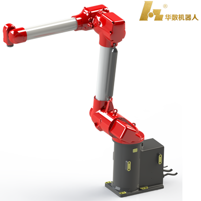HSR-BR616 Machine Tool High Protection Version