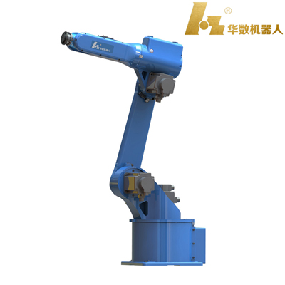 HSR-JM612 Grinding Robot