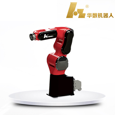 HSR-JR603 Industrial Robot