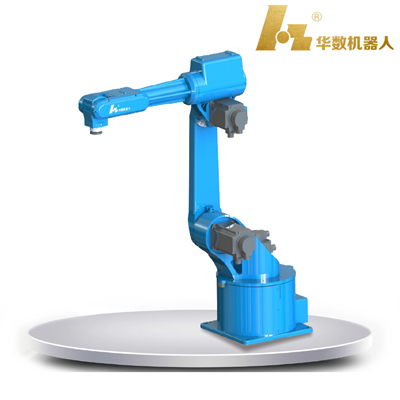 HSR-JR612 industrial robots