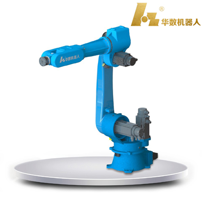 HSR-JR620L industrial robots