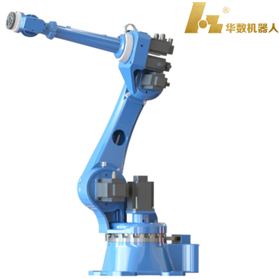 HSR-JR650L industrial robots