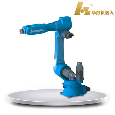 HSR-JR630 industrial robot