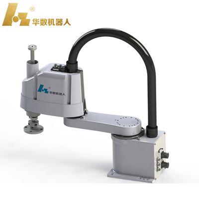 HSR-SR3400 Industrial Robot