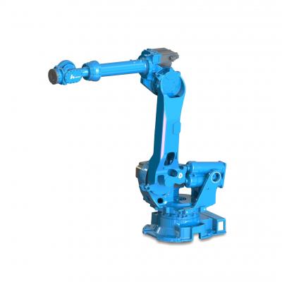 HSR-JR6210 Simulation model.zip