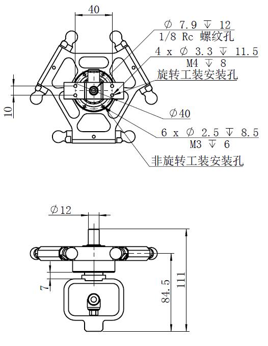 QQ截图20180530010547.jpg