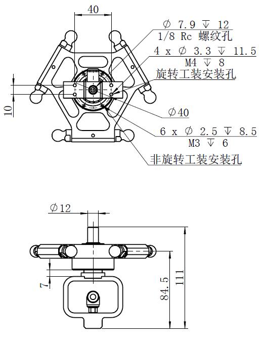 QQ截图20180530010547.jpg