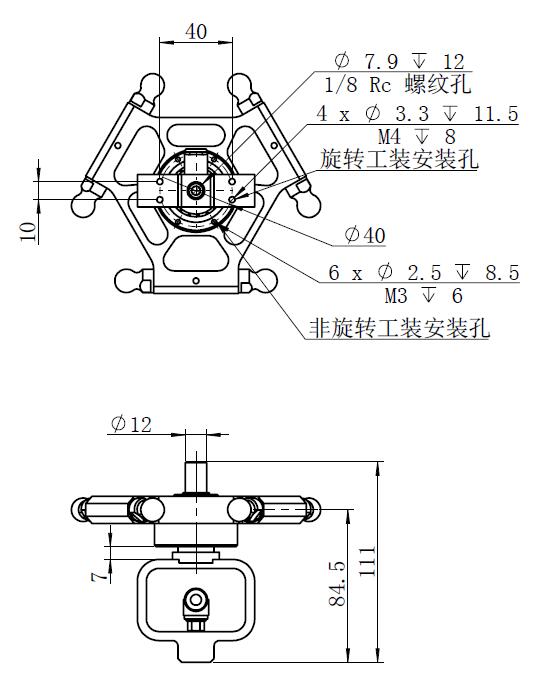 QQ截图20180530011409.jpg