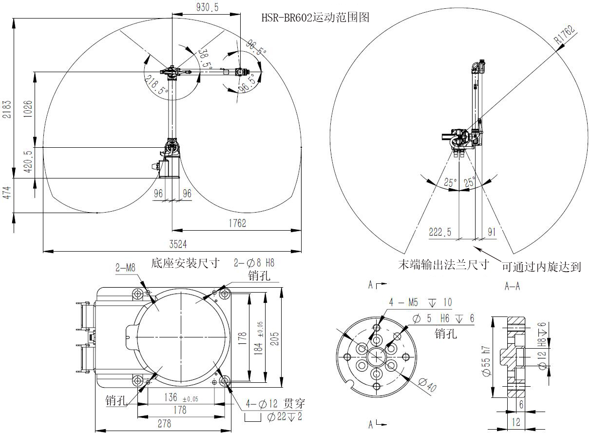 602修改.jpg