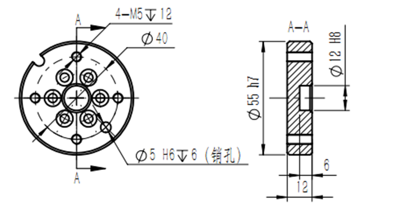 行程范围图4.png